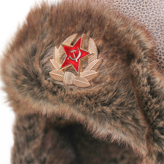 Gorro Impermeable Unisex Lei Feng - Protección Total para Aventuras al Aire Libre - Image 45