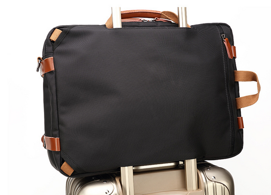Mochila Multifuncional para Hombre - Image 5