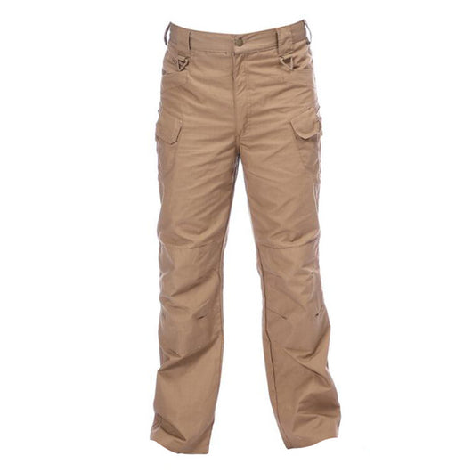Pantalones Tácticos Profesionales - Image 4