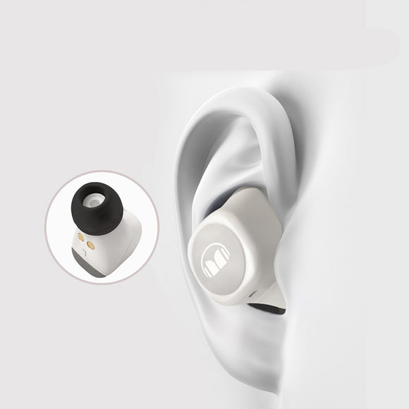 Auriculares Bluetooth Inalámbricos Magic Sound