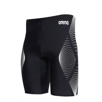 Bañador Deportivo Profesional Impermeable para Hombre - Image 10