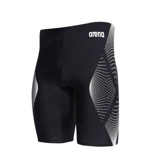 Bañador Deportivo Profesional Impermeable para Hombre - Image 10