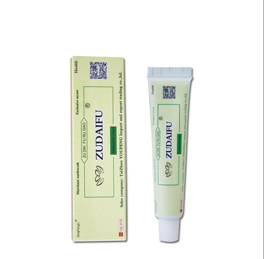 Crema Herbal Regeneradora para la Piel - Image 3