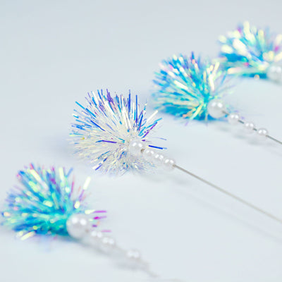 Cascabeles Divertidos para Gatos - Image 9