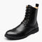 Botas Martin Otoño Invierno - Calzado Casual Masculino Premium