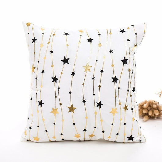 Funda de Almohada de Poliéster Premium - Image 27