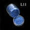 L 04
