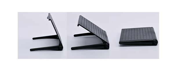 Estante Organizador Multiusos para Pantalla y Almacenamiento - Image 9