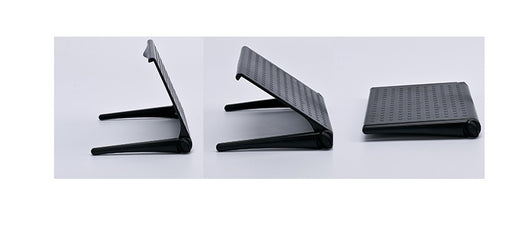 Estante Organizador Multiusos para Pantalla y Almacenamiento - Image 9