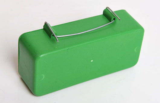 Comedero Colgante Impermeable para Pájaros - Image 10