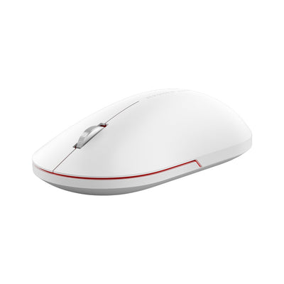 Ratón inalámbrico USB de precisión - Image 3