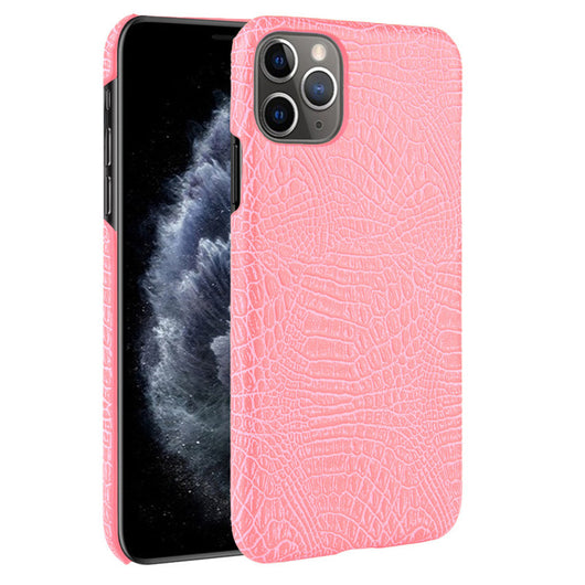 Funda para Teléfono de Cuero PU con Acabado Mate PC - Image 13