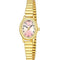 Reloj de Mujer en Acero Inoxidable