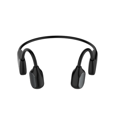 Auriculares de Conducción Ósea Inalámbricos con Cancelación de Ruido y Audio de Alta Fidelidad - Image 7
