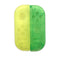 Verde Amarillo