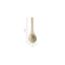Soup Spoon