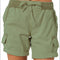 Army Verde
