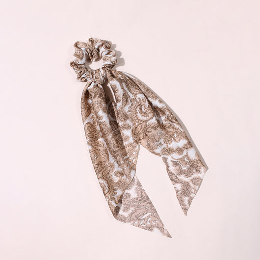Pack de Moños Elásticos y Diadema para Mujer - Image 23