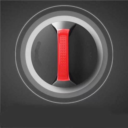 Barras de Flexiones Profesionales - Image 2