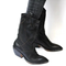 Botas Casual Rider