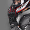 All-Season Thermal Waterproof Motorcycle Gloves