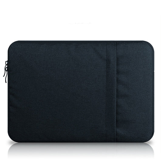 Bolsa para Laptop Compatible con Apple - Image 6