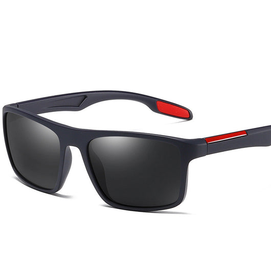 Gafas de Sol Polarizadas para Hombre - Conducción y Deportes Outdoor