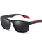 Gafas de Sol Polarizadas para Hombre - Conducción y Deportes Outdoor