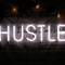 Hustle USB