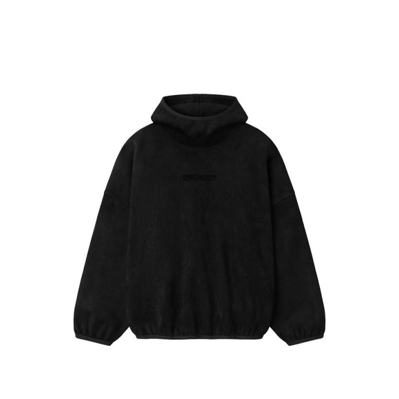 Sudadera con Capucha Moderna para Hombre