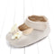 Apricot 11 Cm