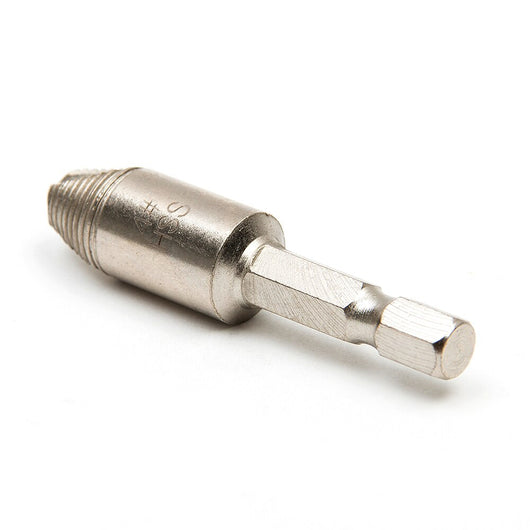 Juego de 5 Extractores de Tornillos de Plástico - Image 11