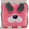 Rosado Perro