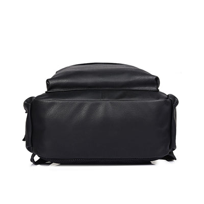 Mochila de Cuero para Hombre - Image 2