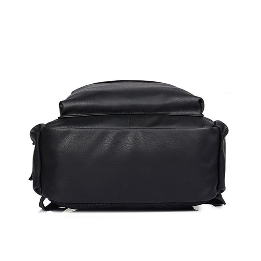 Mochila de Cuero para Hombre - Image 2