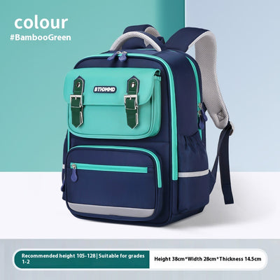 Mochila Impermeable Ultraligera con Reducción de Carga - Image 10