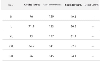 Chaqueta de Negocios Casual para Hombre con Cuello Alto y Abrigo Grueso - Image 9