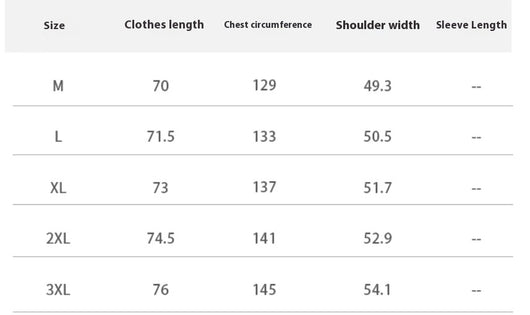 Chaqueta de Negocios Casual para Hombre con Cuello Alto y Abrigo Grueso - Image 9