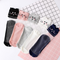5 colors 5 pairs