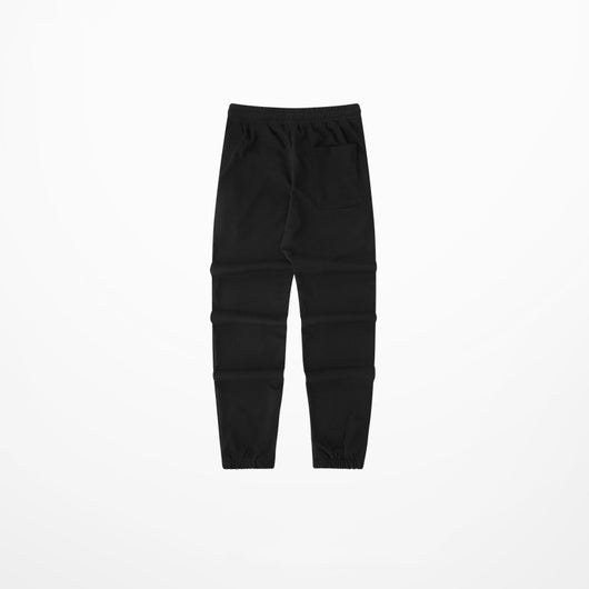 Pantalones Deportivos Hip Hop con Correas - Estilo Casual Urbano para Parejas - Image 9