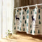 Cortinas Cortas para Cocina