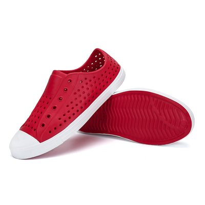 Zapatos de Playa para Estudiantes - Image 32