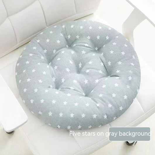 Hamaca Colgante para Gatos - Nido Confortable - Image 7