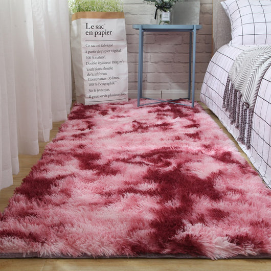 Tapete de Alfombra Mullida Premium - Image 3