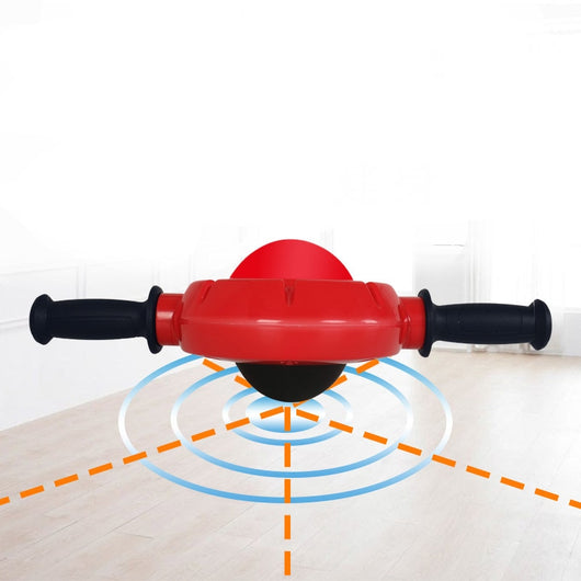 Rodillo Abdominal Pro - Image 6