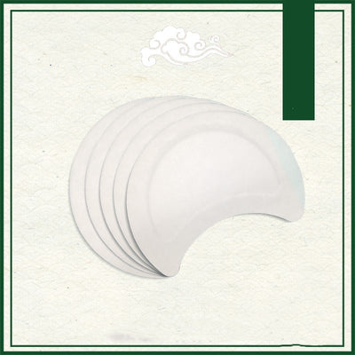 Parches para la Salud Linfática - Image 12