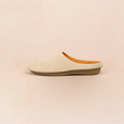 Pantuflas Cómodas de Suela Blanda para Usar Afuera - Image 3