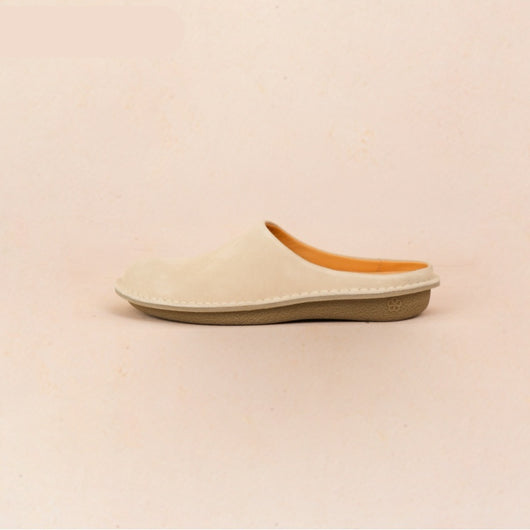 Pantuflas Cómodas de Suela Blanda para Usar Afuera - Image 3