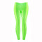 Light green - L