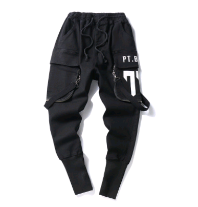 Jeans Slim Fit para Hombre: Comodidad y Estilo en Talla Pequeña - Image 2